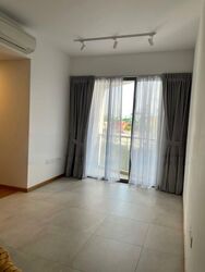 Harbour View Gardens (D5), Apartment #468378711